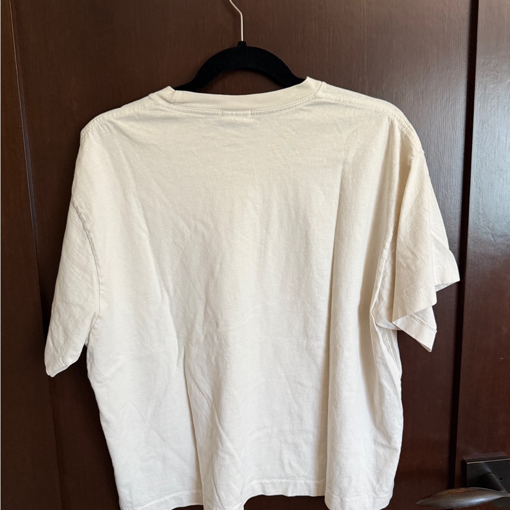 Re/Done tee - Picture 4 of 4